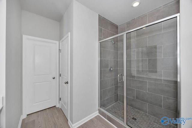 90 Wilcot Road, Meridianville, AL 35759