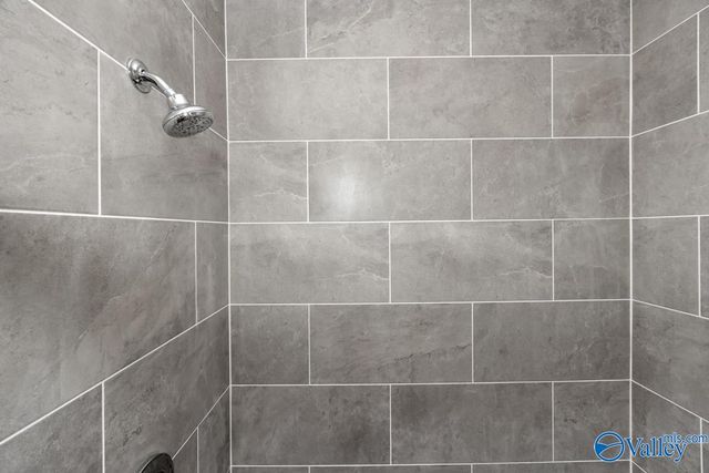 90 Wilcot Road, Meridianville, AL 35759