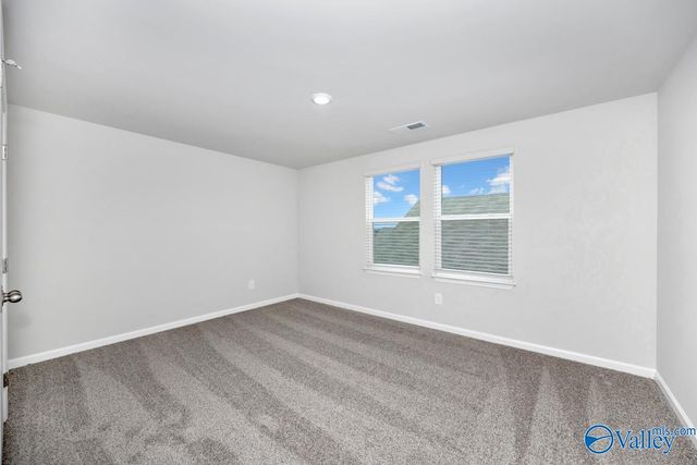 90 Wilcot Road, Meridianville, AL 35759