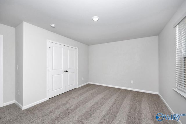 90 Wilcot Road, Meridianville, AL 35759