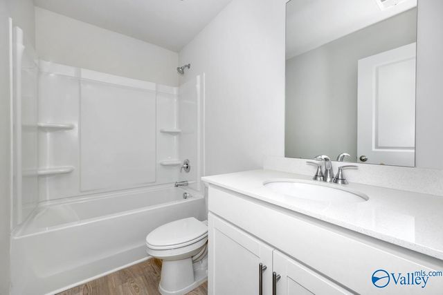 90 Wilcot Road, Meridianville, AL 35759