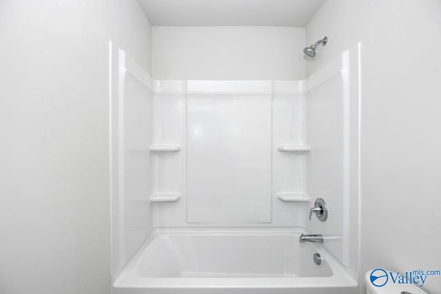 90 Wilcot Road, Meridianville, AL 35759