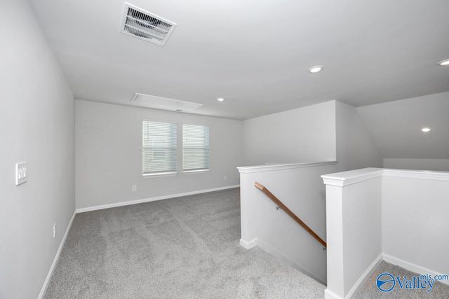 90 Wilcot Road, Meridianville, AL 35759