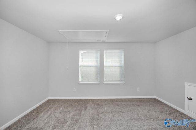 90 Wilcot Road, Meridianville, AL 35759