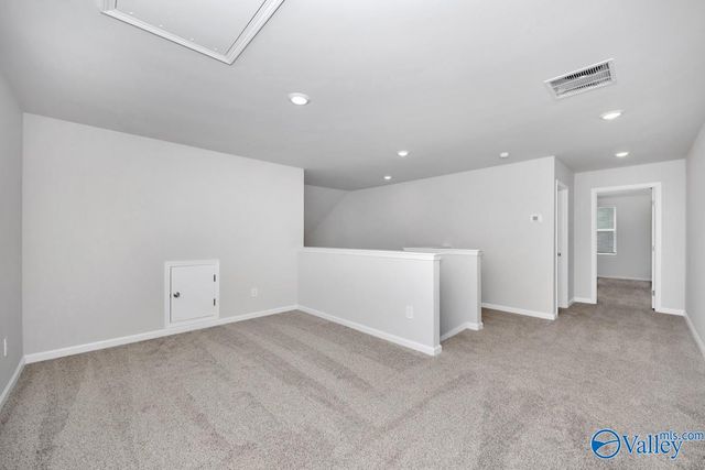 90 Wilcot Road, Meridianville, AL 35759