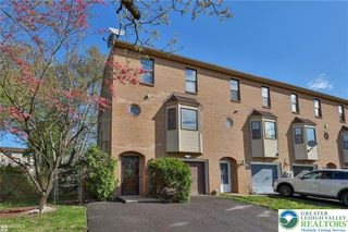 2559 Madison Avenue, Bethlehem City, PA 18017
