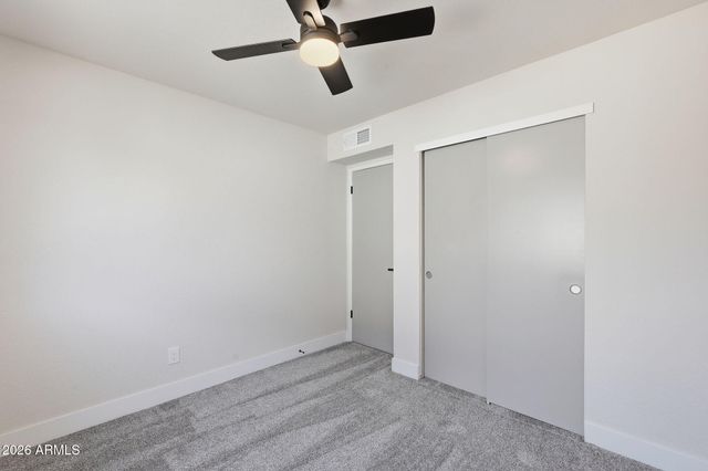 1327 W PIUTE Avenue, Phoenix, AZ 85027