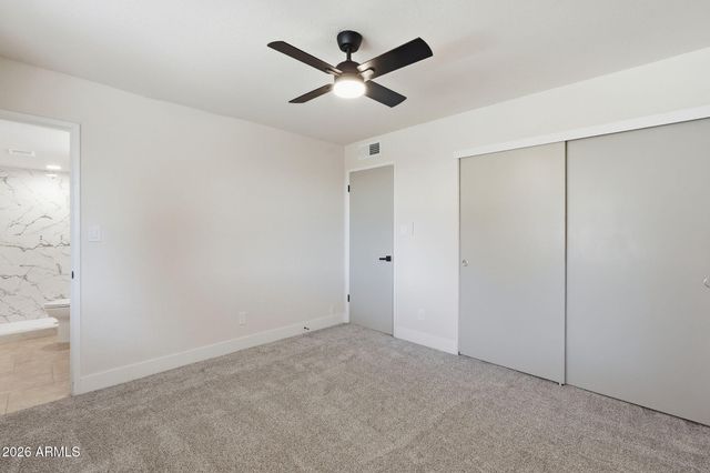 1327 W PIUTE Avenue, Phoenix, AZ 85027