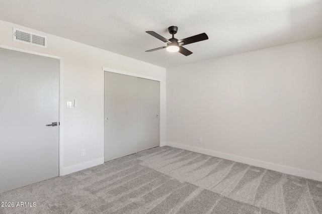 1327 W PIUTE Avenue, Phoenix, AZ 85027