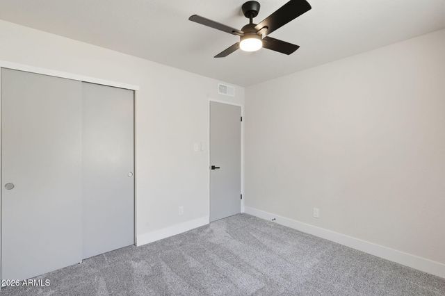 1327 W PIUTE Avenue, Phoenix, AZ 85027