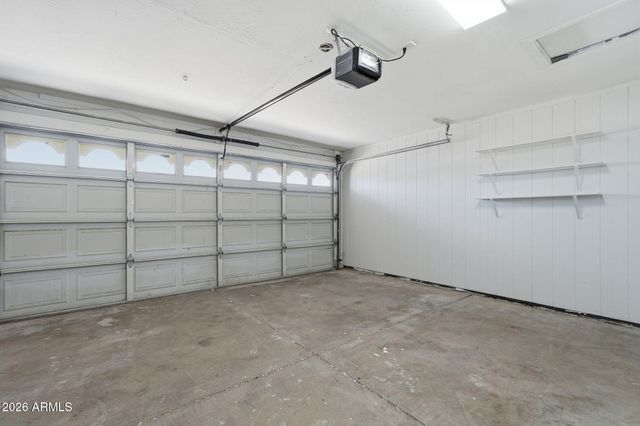 1327 W PIUTE Avenue, Phoenix, AZ 85027