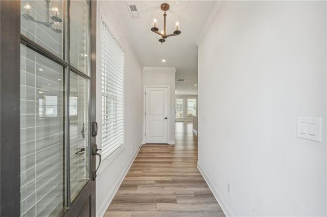 6130 Sweet Bay Lane, Alpharetta, GA 30004