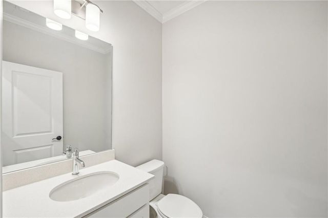 6130 Sweet Bay Lane, Alpharetta, GA 30004