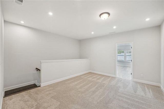 6130 Sweet Bay Lane, Alpharetta, GA 30004