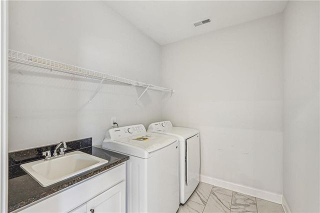 6130 Sweet Bay Lane, Alpharetta, GA 30004