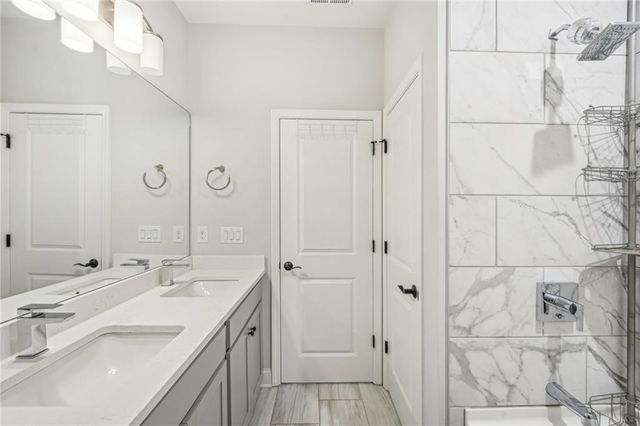 6130 Sweet Bay Lane, Alpharetta, GA 30004