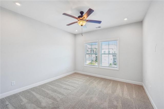 6130 Sweet Bay Lane, Alpharetta, GA 30004