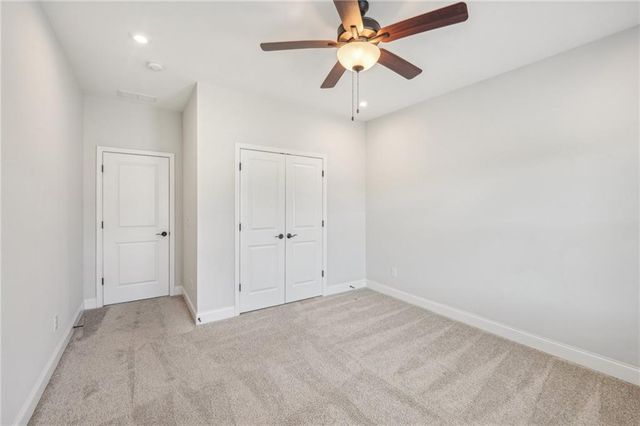 6130 Sweet Bay Lane, Alpharetta, GA 30004