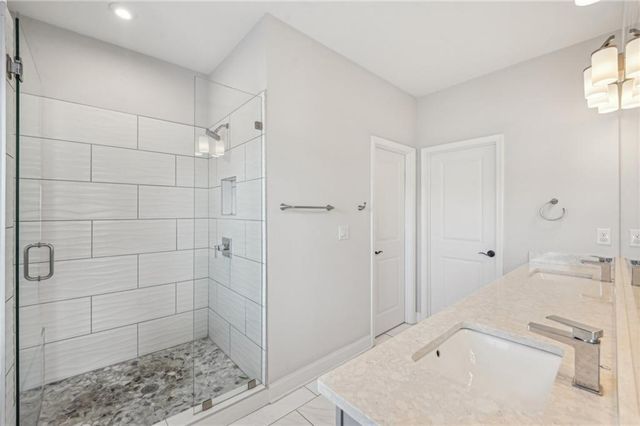 6130 Sweet Bay Lane, Alpharetta, GA 30004