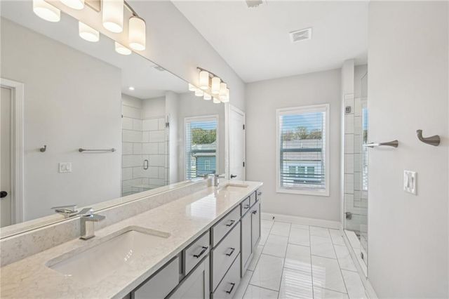 6130 Sweet Bay Lane, Alpharetta, GA 30004