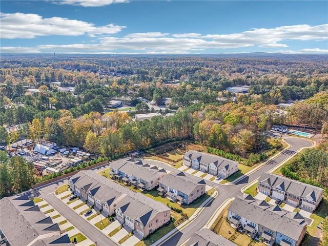 6130 Sweet Bay Lane, Alpharetta, GA 30004