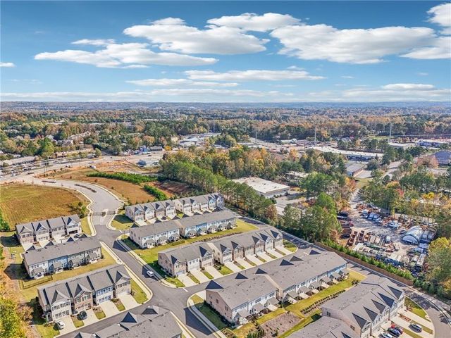 6130 Sweet Bay Lane, Alpharetta, GA 30004