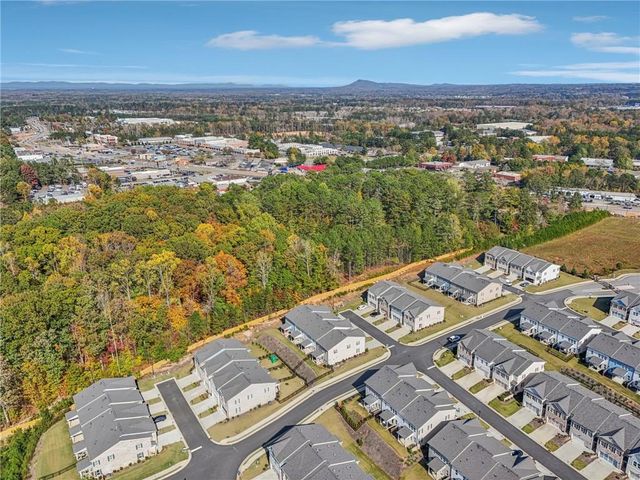 6130 Sweet Bay Lane, Alpharetta, GA 30004