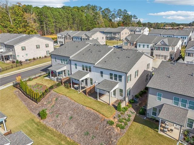 6130 Sweet Bay Lane, Alpharetta, GA 30004