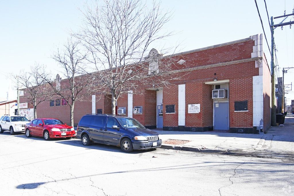 1755 W 79th Street, Chicago, IL 60620 — photo 3