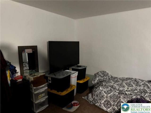 134 East High Street, Hellertown Boro, PA 18055