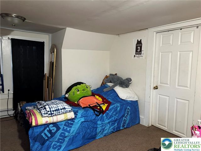 134 East High Street, Hellertown Boro, PA 18055