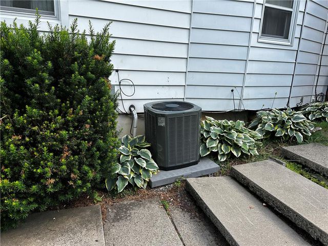 134 East High Street, Hellertown Boro, PA 18055