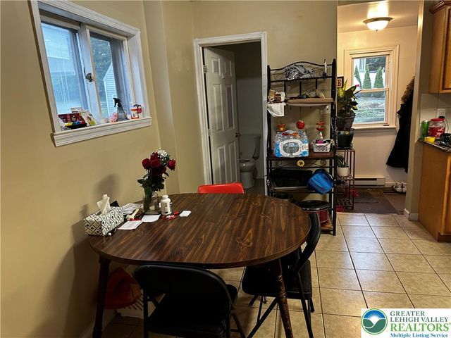 134 East High Street, Hellertown Boro, PA 18055