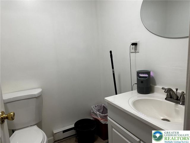 134 East High Street, Hellertown Boro, PA 18055