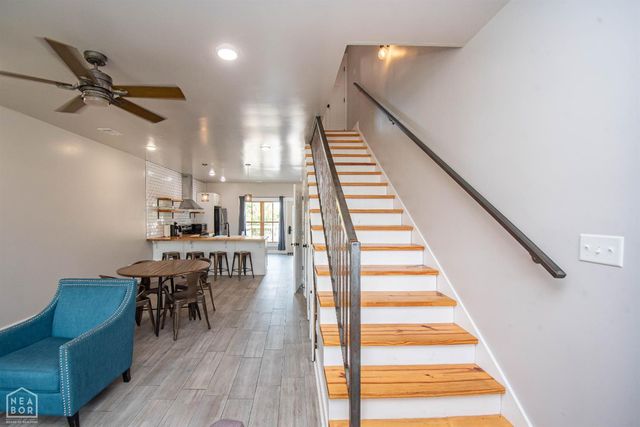 410 W Monroe, Jonesboro, AR 72401