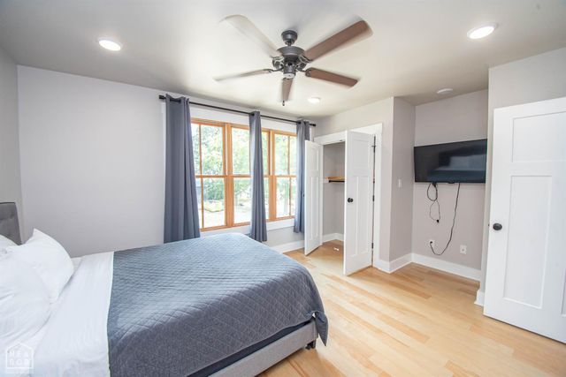 410 W Monroe, Jonesboro, AR 72401