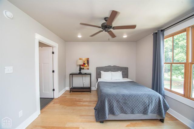 410 W Monroe, Jonesboro, AR 72401