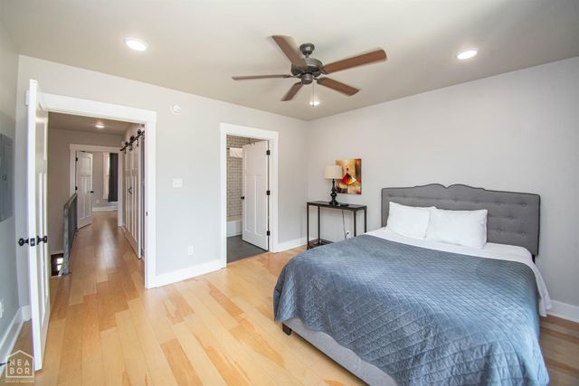 410 W Monroe, Jonesboro, AR 72401