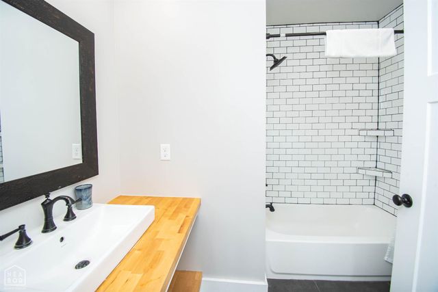 410 W Monroe, Jonesboro, AR 72401