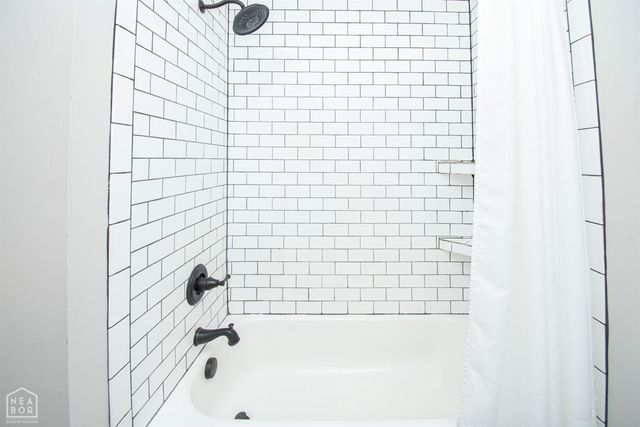 410 W Monroe, Jonesboro, AR 72401