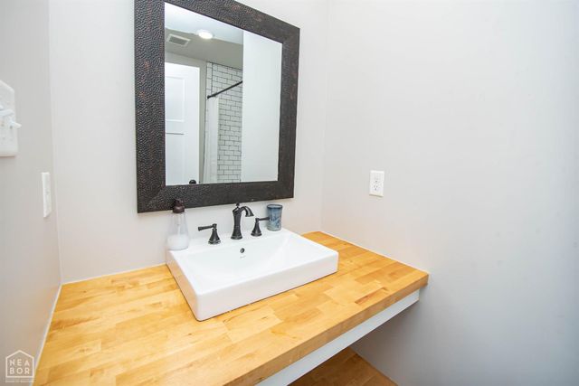 410 W Monroe, Jonesboro, AR 72401