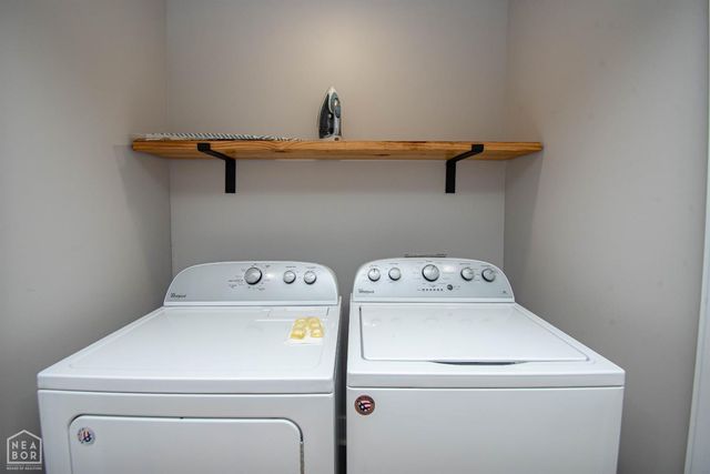 410 W Monroe, Jonesboro, AR 72401