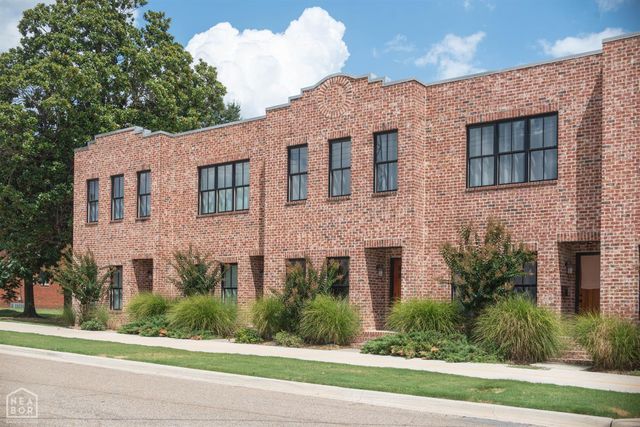 410 W Monroe, Jonesboro, AR 72401