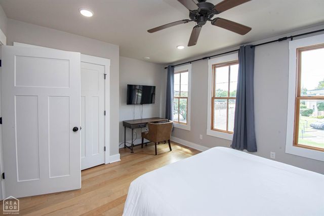 410 W Monroe, Jonesboro, AR 72401