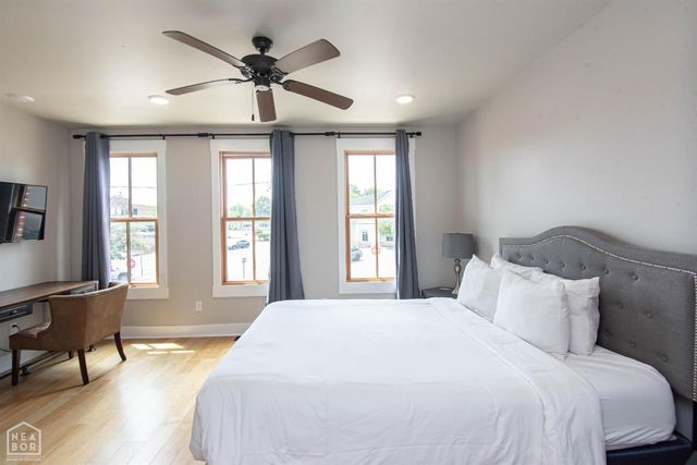 410 W Monroe, Jonesboro, AR 72401