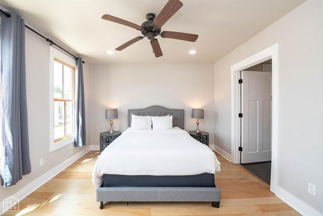 410 W Monroe, Jonesboro, AR 72401