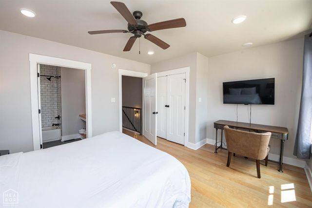 410 W Monroe, Jonesboro, AR 72401