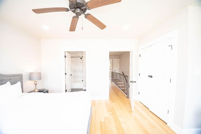 410 W Monroe, Jonesboro, AR 72401