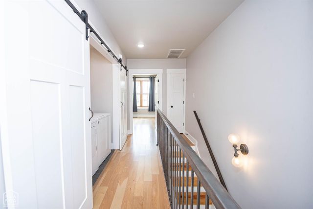 410 W Monroe, Jonesboro, AR 72401