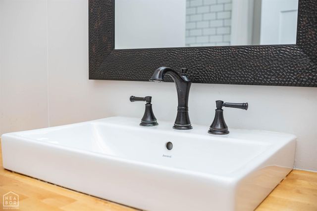 410 W Monroe, Jonesboro, AR 72401